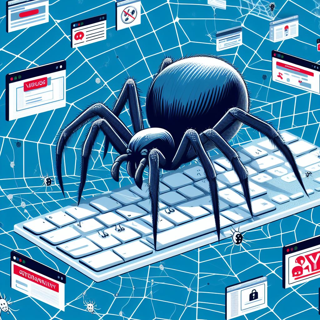 gem web audit