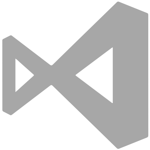 Visual Code