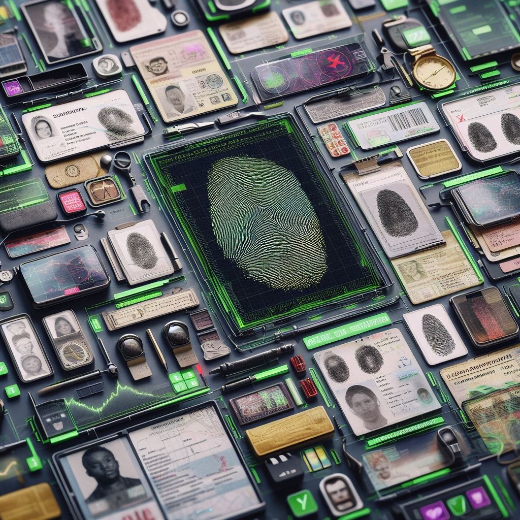 Gem Web Online Security
